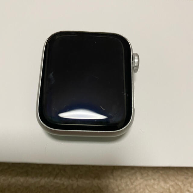 Apple Watch(アップルウォッチ)の美ら様専用 スマホ/家電/カメラのスマートフォン/携帯電話(その他)の商品写真