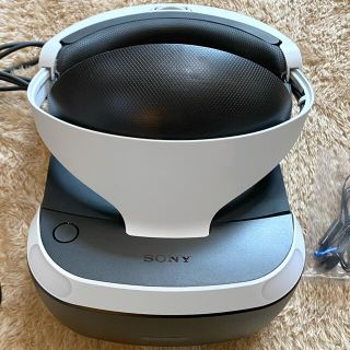 2ページ目 プレイステーションヴィーアールの通販 2 000点以上 Playstation Vrを買うならラクマ 2ページ目 プレイステーションヴィーアールの通販 2 000点以上 Playstation Vrを買うならラクマ