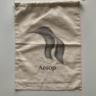 イソップ(Aesop)のd.y様　専用(ショップ袋)