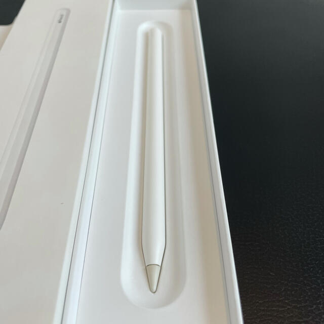 Apple pencil 第二世代APPLE