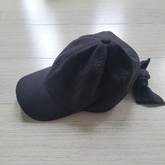 ROPE’(ロペ)のROPE キャップ レディースの帽子(キャップ)の商品写真