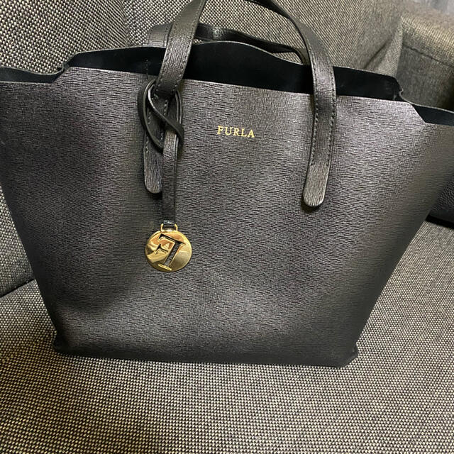 Furla(フルラ)のFURLA バッグ レディースのバッグ(ハンドバッグ)の商品写真