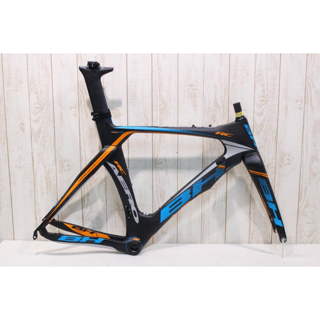 クラシック ビアンキ Bianchi sprint2020 カーボンフレーム フレーム