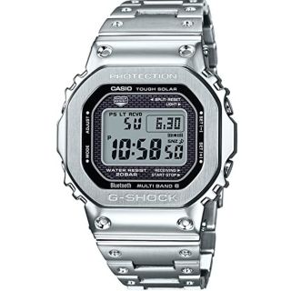 新品未使用　GMW-B5000D-1JF(腕時計(デジタル))