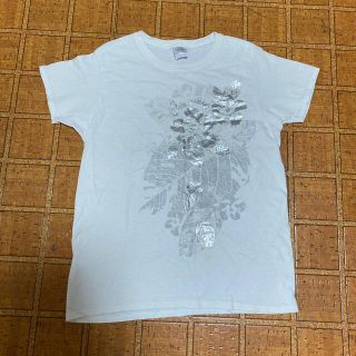 ギルタン(GILDAN)のGILDAN Ｔシャツ(Tシャツ(半袖/袖なし))