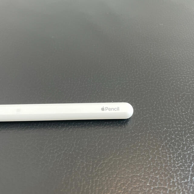AppleApple pencil 第二世代