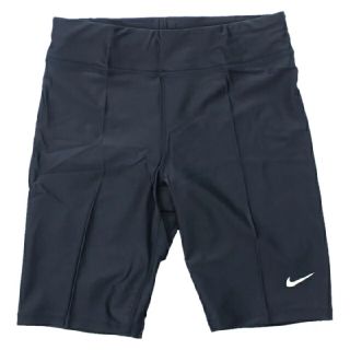 2ページ目 - ナイキ 水着(レディース)の通販 200点以上 | NIKEの 