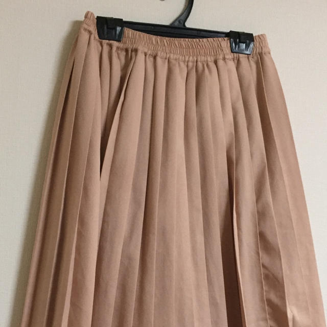 RETRO GIRL(レトロガール)のロングガウチョ レディースのスカート(ロングスカート)の商品写真
