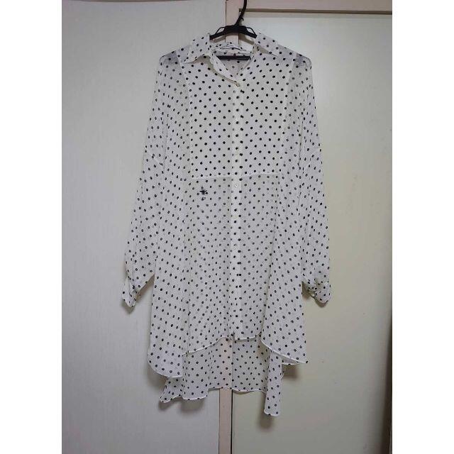 楽天ランキング1位 Christian Dior 18ss Bee刺繍 ドット柄ワンピース 50 Off Colestevenssalon Com 楽天ランキング1位 Christian Dior 18ss Bee刺繍 ドット柄ワンピース 50 Off Colestevenssalon Com