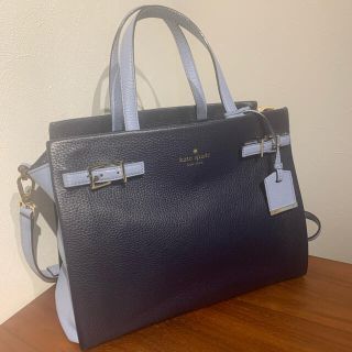 ケイトスペードニューヨーク(kate spade new york)のKate Spade Newyork re yu sa様専用(ハンドバッグ)