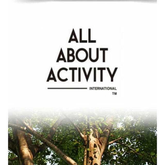 キャンプ　ポータブルコット  ALL ABOUT ACTIVITY  アウトドア