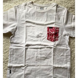 リー(Lee)のLee半袖Tシャツ(Tシャツ(半袖/袖なし))