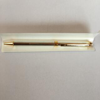 ミキモト(MIKIMOTO)のミキモト/MIKIMOTO 真珠付きボールペン(ペン/マーカー)