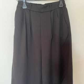 イング(INGNI)のINGNIパンツ(バギーパンツ)