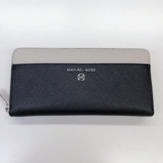 マイケルコース(Michael Kors) バイカラー 財布(レディース)の通販 45