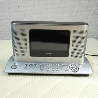 昭和レトロ 据え置く ゼニスZENITH(アメリカ)真空管 昭和レトロ 据え置く ゼニスZENITH(アメリカ)真空管