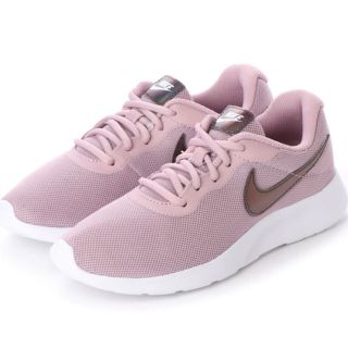 ナイキ(NIKE)のNIKE スニーカー(スニーカー)