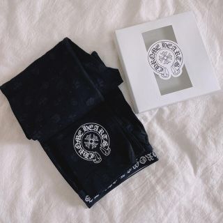 クロムハーツ(Chrome Hearts)のクロムハーツ　leggings(その他)