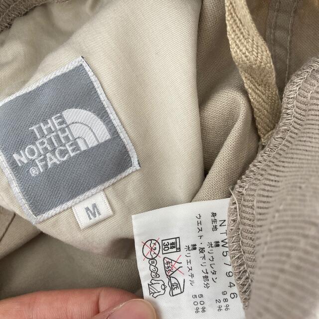 THE NORTH FACE(ザノースフェイス)のノースフェイス  パンツ レディースのパンツ(ワークパンツ/カーゴパンツ)の商品写真