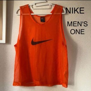 ナイキ(NIKE)の(saru様専用)NIKE ノースリーブ タンクトップ(タンクトップ)