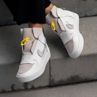 ナイキ ジャケット スニーカー レディース の通販 300点以上 Nikeのレディースを買うならラクマ ナイキ ジャケット スニーカー レディース の通販 300点以上 Nikeのレディースを買うならラクマ