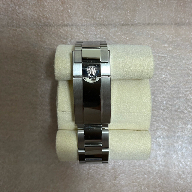 デイトナ専用 メンズの時計(腕時計(アナログ))の商品写真