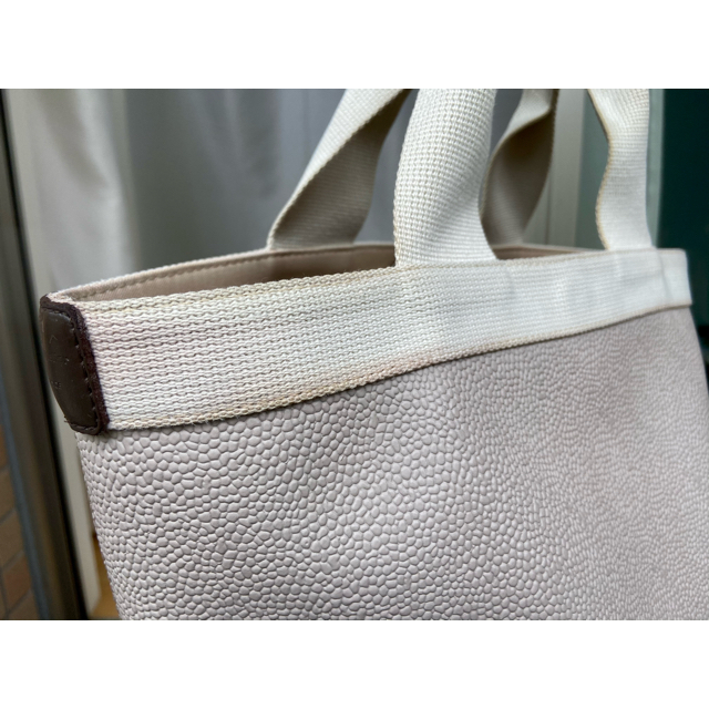 Hervé Chapelier エルベシャプリエ 707GP ダブルハンドル Hervé Chapelier エルベシャプリエ 707GP ダブルハンドル