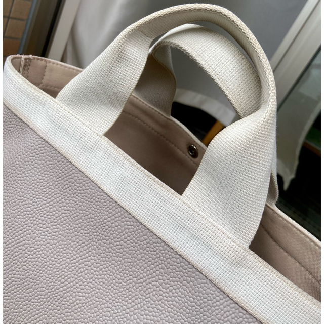 Hervé Chapelier エルベシャプリエ 707GP ダブルハンドル Hervé Chapelier エルベシャプリエ 707GP ダブルハンドル
