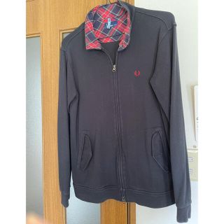 フレッドペリー(FRED PERRY)のFRED PERRYブルゾン(ブルゾン)