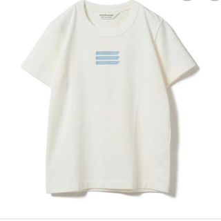 ビューティフルピープル(beautiful people)の専用　Tシャツ　beautifulpeople(Tシャツ(半袖/袖なし))