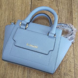 サマンサ Samantha Thavasa プレゼント ショルダーバッグ レディース の通販 100点以上 サマンサタバサ のレディースを買うならラクマ サマンサ Samantha Thavasa プレゼント ショルダーバッグ レディース の通販 100点以上 サマンサタバサ のレディースを買うならラクマ
