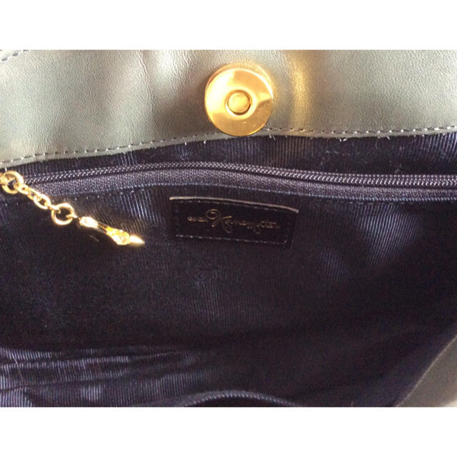 GINZA Kanematsu(ギンザカネマツ)の銀座カネマツ  バッグ レディースのバッグ(ハンドバッグ)の商品写真