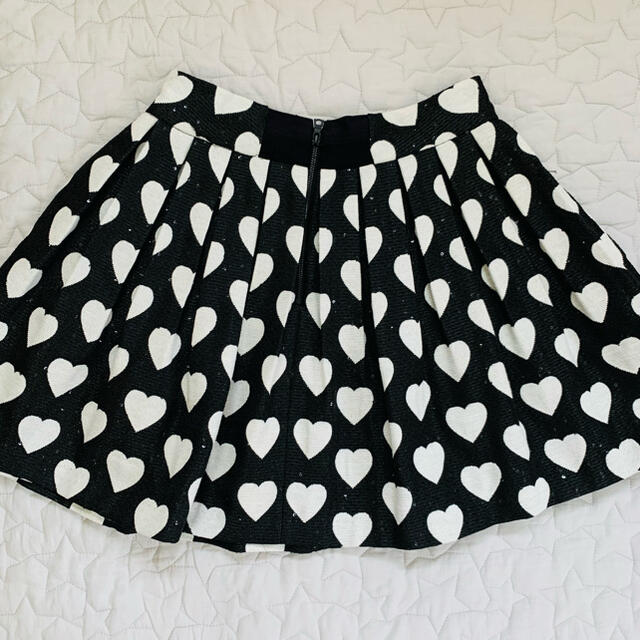 Alice +Olivia スカート - ミニスカート
