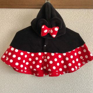 ディズニー ベビー カーディガン ボレロの通販 0点以上 Disneyのキッズ ベビー マタニティを買うならラクマ ディズニー ベビー カーディガン ボレロの通販 0点以上 Disneyのキッズ ベビー マタニティを買うならラクマ