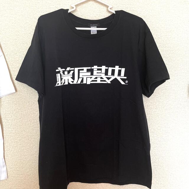 BUMP OF CHICKEN  Tシャツ