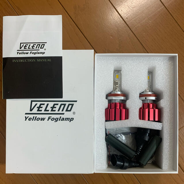 VELENO  ヴェレーノ　専用出品