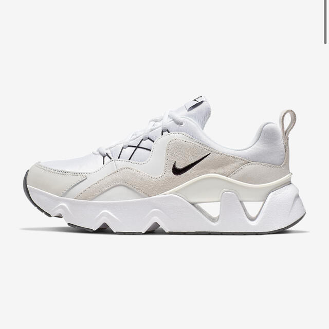 Nike ナイキ RYZ 365 レディースシューズ