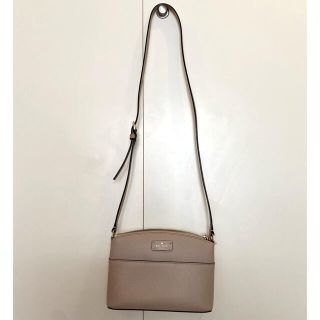 ケイトスペードニューヨーク(kate spade new york)の【Ren☆様　専用】(ショルダーバッグ)