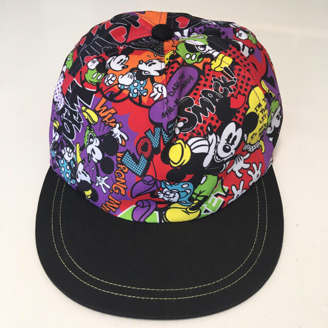 Disney ディズニーリゾート Disney キャップ 帽子の通販 By Ryo S Shop ディズニーならラクマ