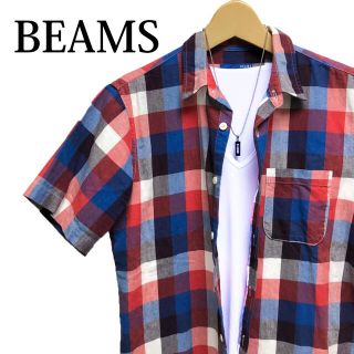 ビームス シャツ メンズ リネン の通販 92点 Beamsのメンズを買うならラクマ ビームス シャツ メンズ リネン の通販 92点 Beamsのメンズを買うならラクマ