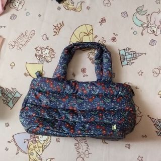 ルートート(ROOTOTE)のROOTOTE(トートバッグ)