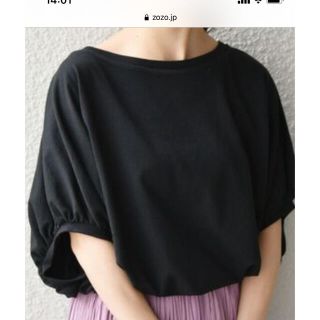 シップス(SHIPS)のシップスany Tシャツ(Tシャツ(半袖/袖なし))