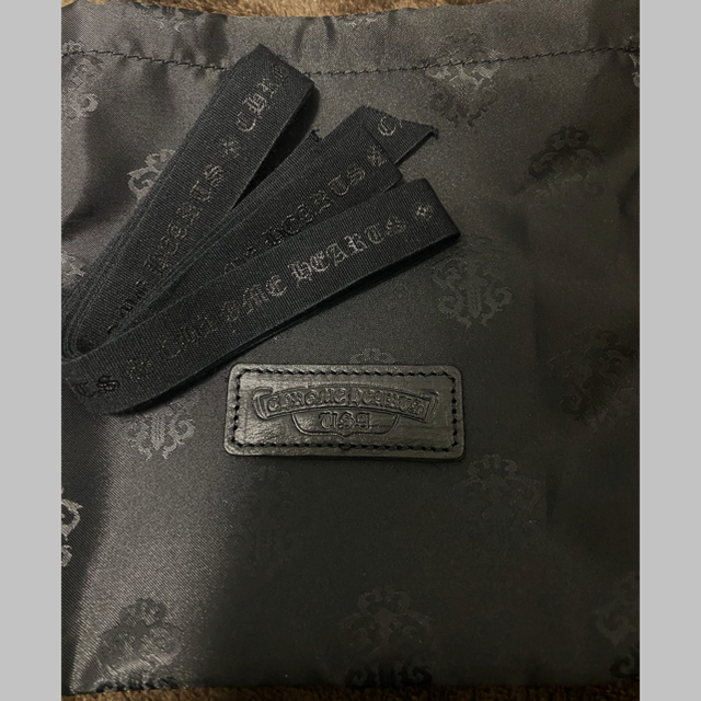 Chrome - Chrome Hearts 3SIDE ZIP Wallet alligatorの通販 by Chrome shop｜クロムハーツならラクマ Hearts 2022即納