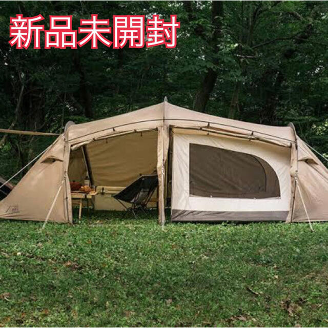 ギフト】 Snow サンドストーン ギリア サバティカル SABBATICAL 新品未