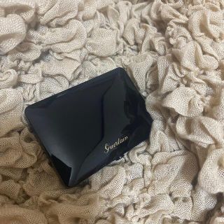 ゲラン(GUERLAIN)のゲラン　アイシャドウ(パウダーアイブロウ)