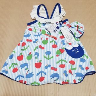 プチジャム 水着の通販 100点以上 | Petit jamを買うならラクマ