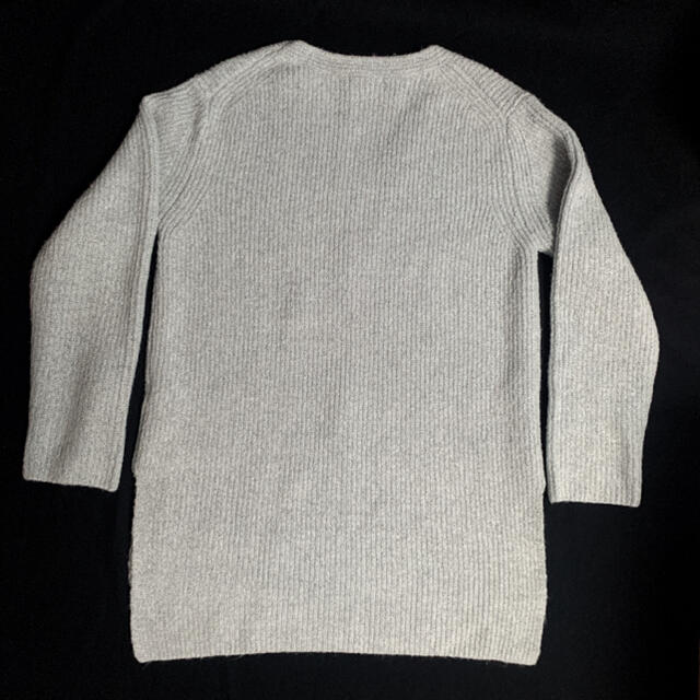 ≪最終価格！2/20まで≫ LOWRYS FARM size L レディースのトップス(ニット/セーター)の商品写真