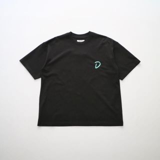 ビームス(BEAMS)のdunno tシャツ(Tシャツ/カットソー(半袖/袖なし))