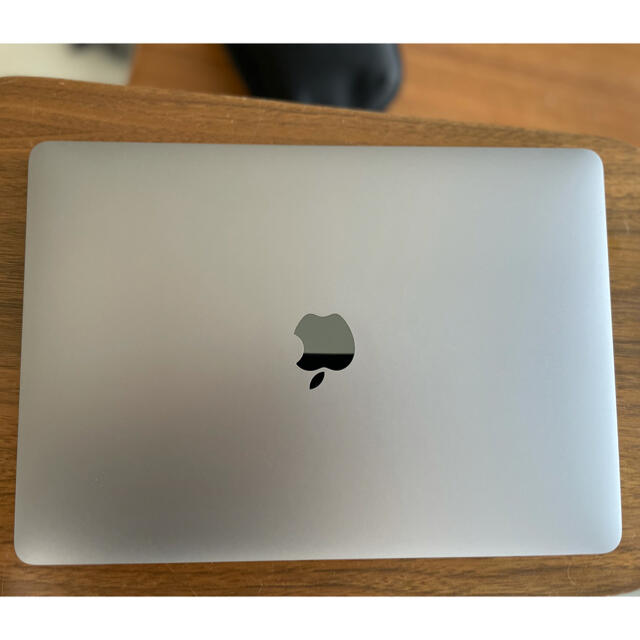 MacBook Air M1チップ 2020 256GB 本日まで2,000引き