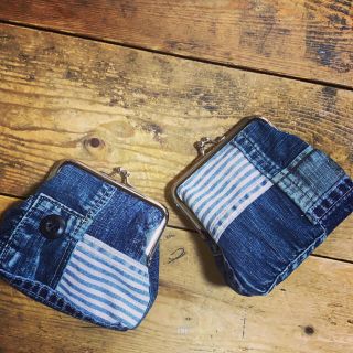 デニムダンガリー(DENIM DUNGAREE)の専用(その他)